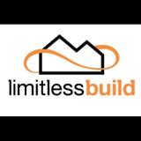 Limitless Build - Home Cleaning in Kilsyth