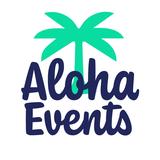 Aloha Events Leiden