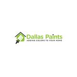 Dallas Paints - Painters & Decorators in Dallas