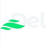 Delta Clean Air - Air Duct Cleaning in Boston