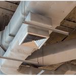 Delta Clean Air - photo 3