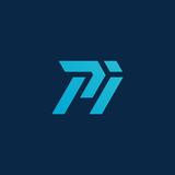 Palm Infotech - Software Development in Aldie