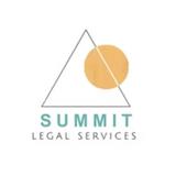 Summit Legal Services - Estate Planning Law in Franklin