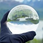 Summit Legal Services - photo 1