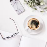 Summit Legal Services - photo 2