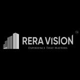 Rera Vision - Commercial Real Estate in Ahmedabad