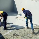 Parkland Epoxy - Flooring in Coral Springs