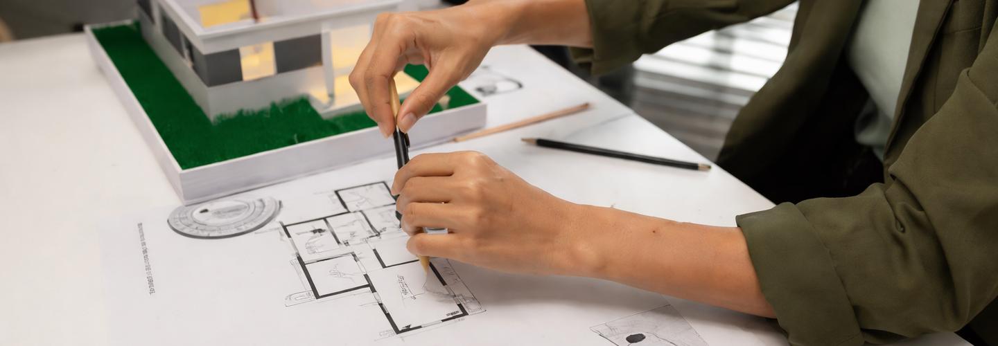 Quoro Home Builders cover photo