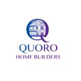 Quoro Home Builders - Home Builders & Building Contractors in Melbourne