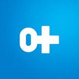 Clinic Onboarding LLC - Health & Medical in Frisco