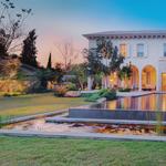 Quoro Home Builders - photo 1