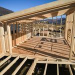 Quoro Home Builders - photo 2