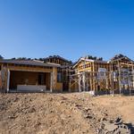 Quoro Home Builders - photo 3