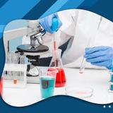 Wafidbooking - Health Coach in Delhi