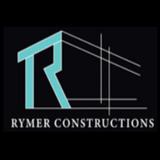 Rymer Constructions - Construction Site/ Building Site Cleaning in Kempster
