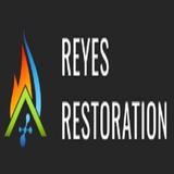 Reyes Restoration - Business Consulting in Halethorpe