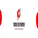 YouTube Video Promotion - Video/Film Production in Canberra