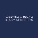 West Palm Beach Injury Attorneys