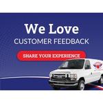 All American Services of Georgia - photo 1