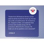 All American Services of Georgia - photo 2