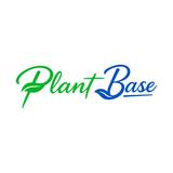Plant Base LLC - Cannabis Dispensaries in Plainfield