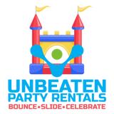 Unbeaten Party Rentals - Party Equipment Rentals in Morton