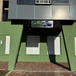 Plant Base LLC - photo 1