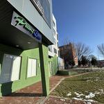 Plant Base LLC - photo 2