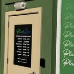 Plant Base LLC - photo 5