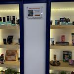 Plant Base LLC - photo 6