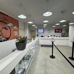 Plant Base LLC - photo 7