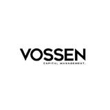 Vossen Capital Management