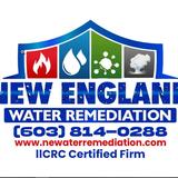 New England Water Remediation - Air, Water or Soil Testing Kits in Bedford