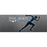 Spine & Sports Therapy: Kingwood - Chiropractors in Kingwood