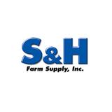 S&H Farm Supply Lebanon