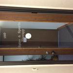 Spine & Sports Therapy: Kingwood - photo 1