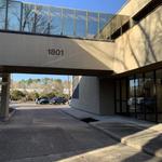 Spine & Sports Therapy: Kingwood - photo 2