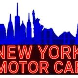 NEW YORK MOTOR CAR - Used Car Dealers in Medford