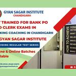 Gyan Sagar institute Chandigarh - photo 1