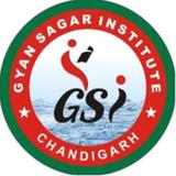 Gyan Sagar institute Chandigarh - Educational Services in Chandigarh