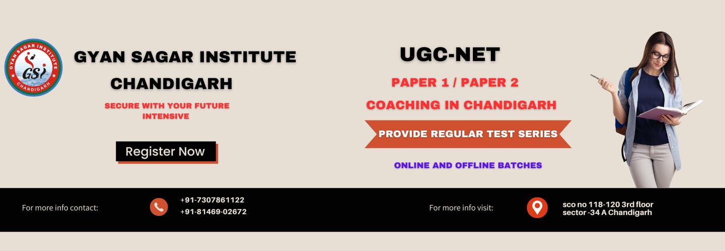 Gyan Sagar institute Chandigarh - Educational Services in Chandigarh