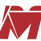 Maheshwari Electricals Manufacturer Pvt Ltd - Electricity Suppliers in Noida