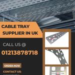 Maheshwari Electricals Manufacturer Pvt Ltd - photo 2