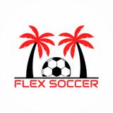 Flex Soccer Training - Sports Clubs in Florida City