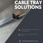 Maheshwari Electricals Manufacturer Pvt Ltd - photo 3