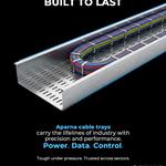 Maheshwari Electricals Manufacturer Pvt Ltd - photo 4