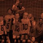 Flex Soccer Training - photo 1