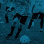 Flex Soccer Training - photo 2