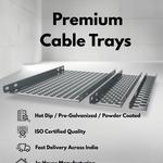 Maheshwari Electricals Manufacturer Pvt Ltd - photo 5