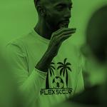 Flex Soccer Training - photo 3